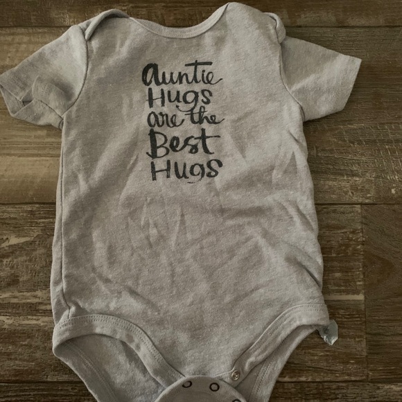 6-9 month summer clothing lot - Picture 7 of 12